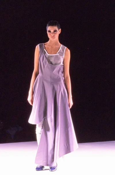 Look 18